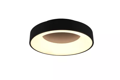 GIRONA mennyezet lp. 1x27W LED3100L