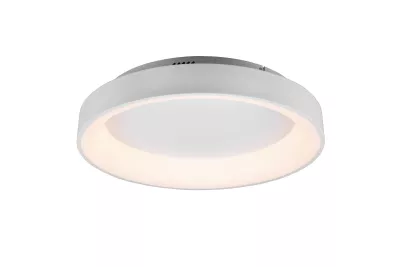 GIRONA mennyezet lp. 1x48W LED5600L