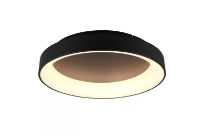 GIRONA mennyezet lp. 1x48W LED5600L