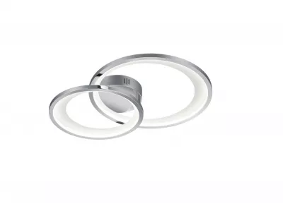GRANADA mennyezet lp. 1x29W LED2650