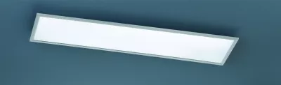 PHOENIX mennyezet lp. 1x31W LED3600