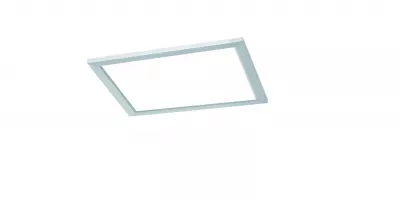 PHOENIX mennyezet lp. 1x15W LED1700