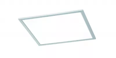 PHOENIX mennyezet lp. 1x26W LED3000
