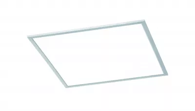 PHOENIX mennyezet lp. 1x31W LED3600
