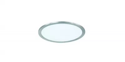 PHOENIX mennyezet lp. 1x15W LED1700