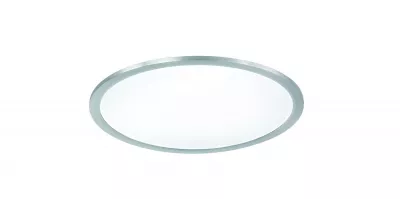 PHOENIX mennyezet lp. 1x26W LED3000