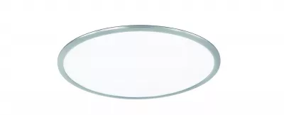 PHOENIX mennyezet lp. 1x31W LED3600