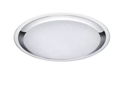 MIKO mennyezet lp. 1x90W LED10800Lm@