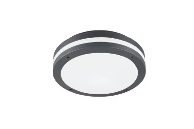 PIAVE kültéri mennyezet lp. 1x11W L