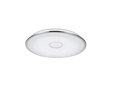 OSAKA mennyezet lp. 1x91,5W LED1100