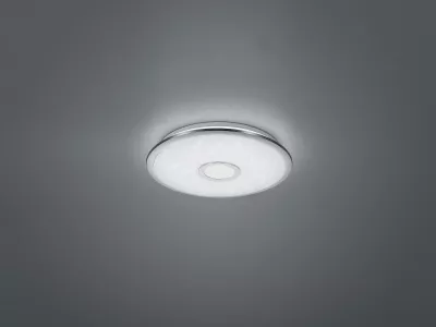 OSAKA mennyezet lp. 1x27W LED3100Lm