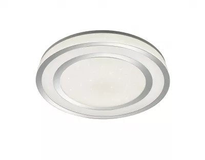 NORIAKI mennyezet lp. 1x40W LED4750@