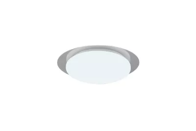 FRODENO mennyezet lp. 1x12W LED1200