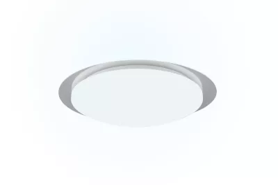 FRODENO mennyezet lp. 1x18,5W LED19