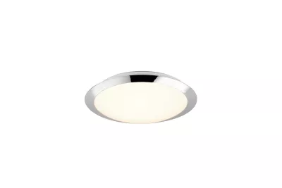 UMBERTO mennyezet lp. 1x12W LED1160