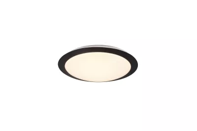 UMBERTO mennyezet lp. 1x12W LED1160
