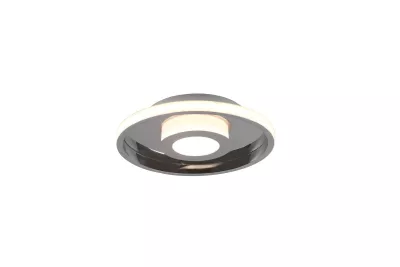 ASCARI mennyezet lp. 1x28W LED3200L