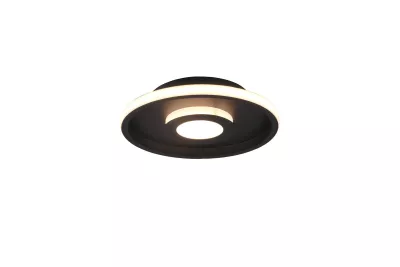 ASCARI mennyezet lp. 1x28W LED3200L