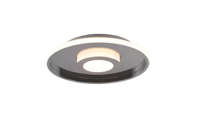 ASCARI mennyezet lp. 1x35W LED4100L