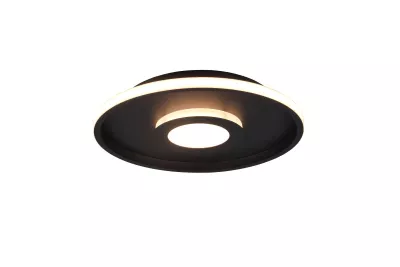 ASCARI mennyezet lp. 1x35W LED4100L