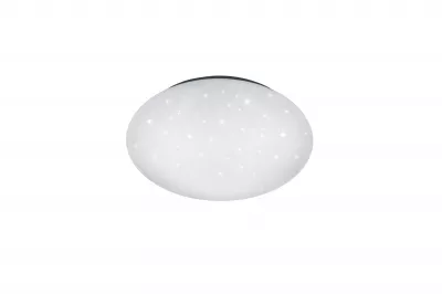 PAOLO mennyezet lp. 1x15W LED1500Lm