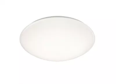 PAOLO mennyezet lp. 1x15W LED1500Lm