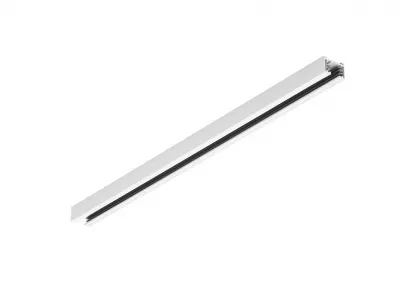 DUOLINE sínelem max. 600W |2cm -3cm