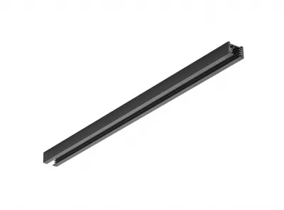 DUOLINE sínelem max. 600W |2cm -3cm