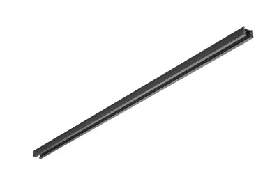 DUOLINE sínelem max. 600W |2cm -3cm