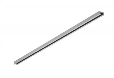 DUOLINE sínelem max. 600W |2cm -3cm