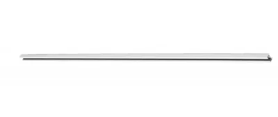 DUOLINE sínelem max. 600W |2cm -3cm