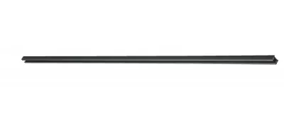 DUOLINE sínelem max. 600W |2cm -3cm