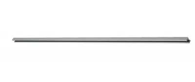 DUOLINE sínelem max. 600W |2cm -3cm