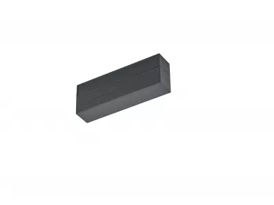 DUOLINE tápegység max. 600W |5cm -3