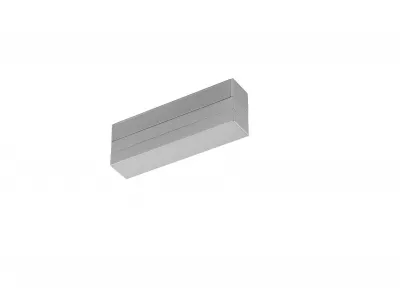 DUOLINE tápegység max. 600W |5cm -3