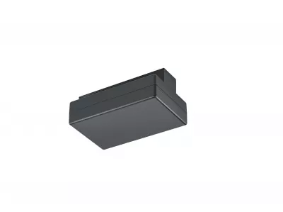 DUOLINE tápegység - |5,1cm -9,5cm ?