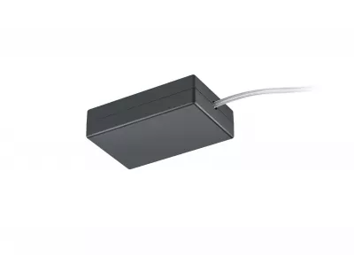 DUOLINE tápegység max. 600W |3cm -9
