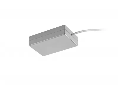 DUOLINE tápegység max. 600W |3cm -9