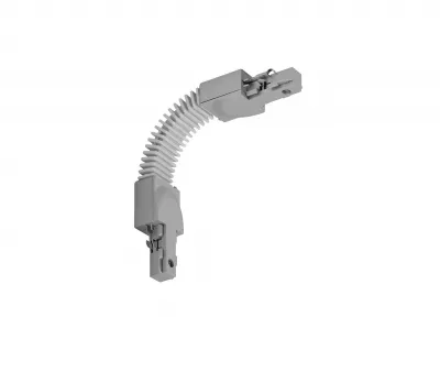 DUOLINE csatlakozó - |2cm -3cm ? 33