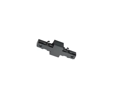 DUOLINE csatlakozó - |2cm -3cm ? 9,