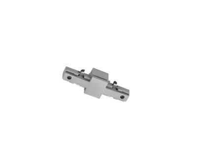 DUOLINE csatlakozó - |2cm -3cm ? 9,