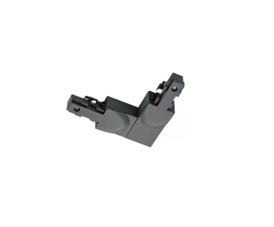 DUOLINE csatlakozó - |2cm -9cm ? 10