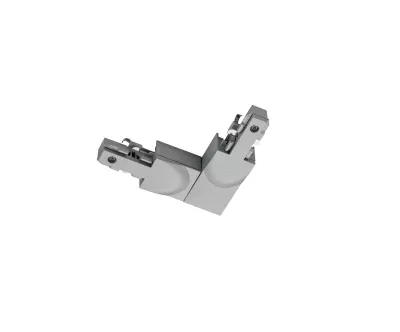 DUOLINE csatlakozó - |2cm -9cm ? 10