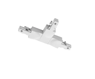 DUOLINE csatlakozó - |2cm -17cm ? 9