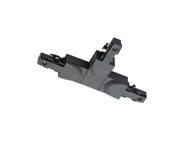 DUOLINE csatlakozó - |2cm -16cm ? 1