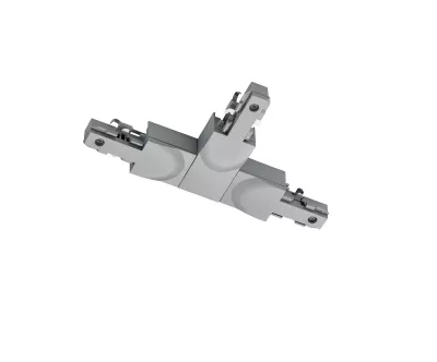 DUOLINE csatlakozó - |2cm -16cm ? 1