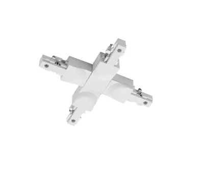 DUOLINE csatlakozó - |2cm -16cm ? 1