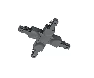 DUOLINE csatlakozó - |2cm -16cm ? 1