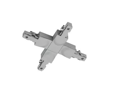 DUOLINE csatlakozó - |2cm -16cm ? 1