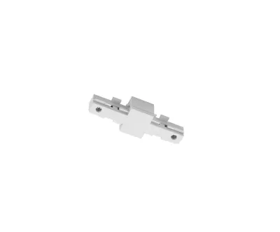 DUOLINE csatlakozó - |2cm -3cm ? 9,